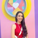 Profile Picture of Lina Sleibi | لينا صليبي (@linasleibiofficial) on Instagram