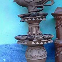 Profile Picture of Anup Mandal (@anupmandal03151) on Twitter