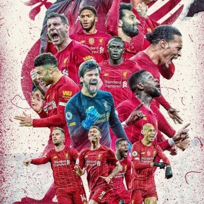 Profile Picture of Chew Cheng Ming (@Ccm8383Ming) on Twitter