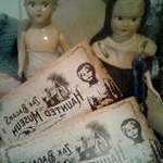 Profile Picture of KELLY (@geists2c) on Instagram