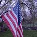 Profile Picture of Keith Purdy (@keith.purdy.92) on Facebook