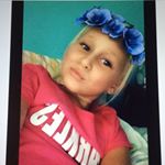 Profile Picture of Carson Reeves (@carson_reeves) on Instagram