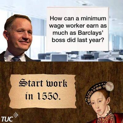 Profile Picture of Carl Maw (@CarlMaw1) on Twitter