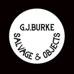 Profile Picture of G.J.Burke (@g.j.burke) on Instagram