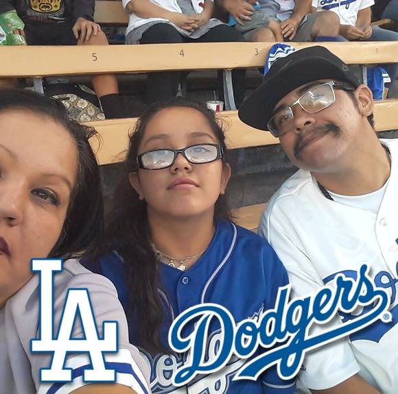 Profile Picture of Rosa Aguirre (@mzrosaaguirre) on Poshmark