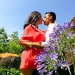 Profile Picture of Daniel Aguiñaga (@daniel_aguinaga4) on Instagram