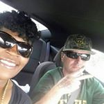 Jason Tweedle - Instagram Profile Picture of Jason Tweedle (@jasontweedle) on Instagram