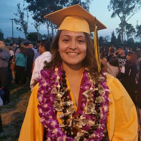 Profile Picture of Erika Alvarado (@erikaa05) on Pinterest
