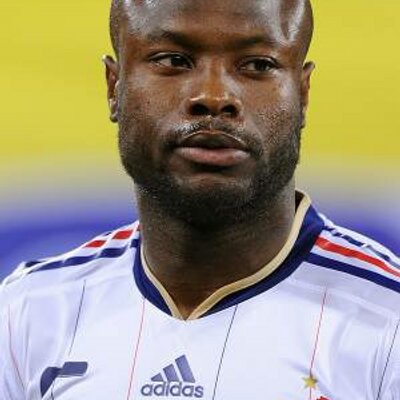 Profile Picture of Javon Roberts-Henry (@javonrh) on Twitter