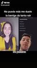 Profile Picture of   TikTok de Dianita Hurtado... (@carito_dianis) on Tiktok