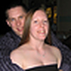 Profile Picture of Lisa Jarvis (@ljmouseuk) on Flickr