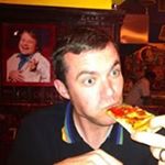 Profile Picture of Mark Cromie (@markcromie) on Instagram