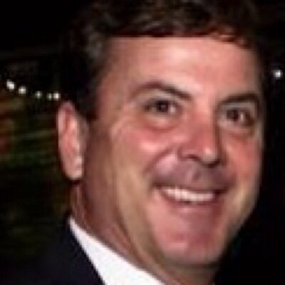 Profile Picture of Scott Hargrove (@ScottHargrove4) on Twitter