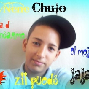 Profile Picture of Reynaldo Dias (@el_chamakito_) on Myspace