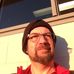 Profile Picture of Nicholas Holland (@nicholas.holland.39) on Facebook