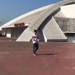 Profile Picture of Kenneth Botten (@kennethbotten) on Instagram