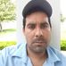 Profile Picture of Ivan Arturo (@ivan.arturo.5283) on Facebook
