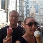 Profile Picture of Lance Hickman (@lance.hickman1) on Instagram