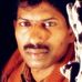 Profile Picture of Lawrence Raj Mummy (@lawrenceraj.mummy) on Facebook