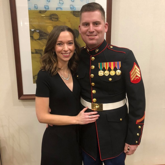 Profile Picture of Christian Macmillan (@christianmac425) on Poshmark