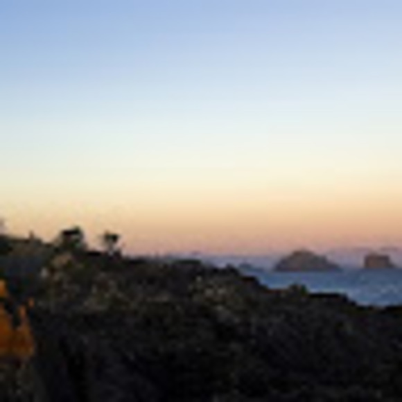 Profile Picture of Monica Costanzo (@monicacostanzo) on Poshmark