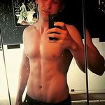 Profile Picture of Harley Ray Keeton (@harleykeeton) on Instagram