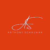 Profile Picture of Music Schauman (@musicschauman3792) on Youtube