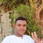 Profile Picture of Bakhet Mohamed (@bakhet.mohamed.349246) on Facebook