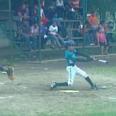 Profile Picture of Ray Jeter (@JeterRay) on Twitter
