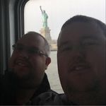 Profile Picture of Chris Puryear (@teckie2006) on Instagram