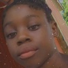 Profile Picture of Andrell Johnson (@@andrelljohnson) on Tiktok
