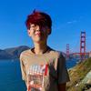 Profile Picture of Alex Huynh (@@a1exhuynh) on Tiktok