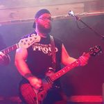 Profile Picture of Benjamin Turnbow (@djbennyt) on Instagram