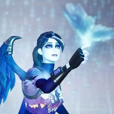 Profile Picture of Shockx Fn On Yt (@JasonBoerner4) on Twitter