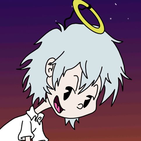 Profile Picture of Siberek (@siberek) on Tiktok