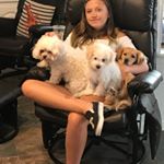 Profile Picture of Mary Metcalf (@mary.metcalf.73) on Instagram