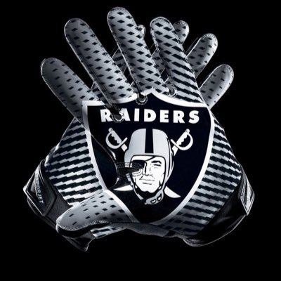 Profile Picture of Brad Minton (@EvilTwinMinton) on Twitter