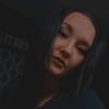 Profile Picture of Melissa Eller (@@mellumellu_) on Tiktok