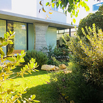 Profile Picture of Travis Brooks, Landscape Design (@Travis Brooks, Landscape Design) on Flickr
