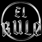 Profile Picture of El Rulo (@SoyRuuulo) on Youtube