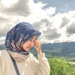 Profile Picture of Salma Firyal Nabila (@salmafiryaln) on Instagram