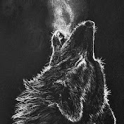 Profile Picture of Bradley Gray (@bradleygray5093) on Youtube