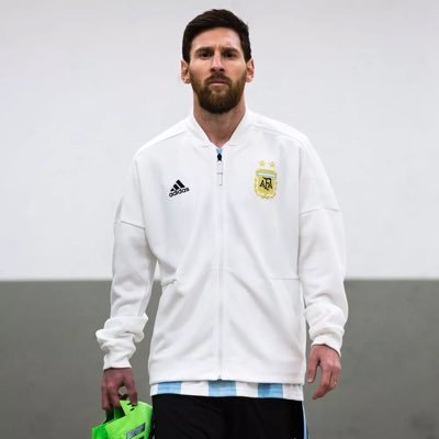 Profile Picture of Kyle liu (@Thekyleliu) on Twitter