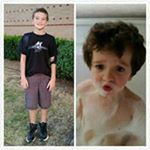 Profile Picture of Jerri Green Cole (@jerrigreencole) on Instagram
