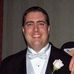 Profile Picture of Gregory Edens (@gregory.edens) on Facebook