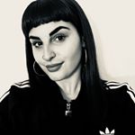 Profile Picture of Francesca Pandolfi (@pececcia_) on Instagram