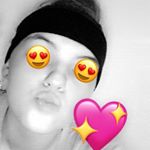 Profile Picture of 💍ReneeElise💍 (@renee_backup12) on Instagram