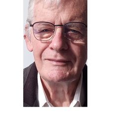 Profile Picture of bob (@robertlaidlaw03) on Tiktok