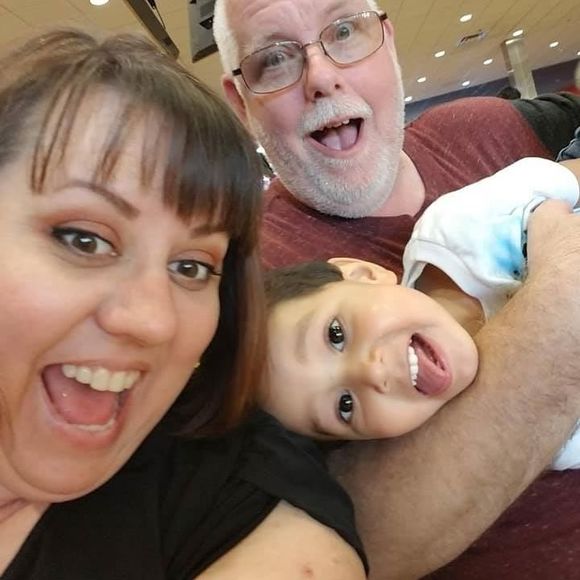 Profile Picture of Tabatha Christopher (@tabby2s) on Poshmark