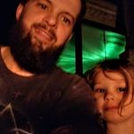 Profile Picture of Clint Klodowski (@klodowskiclint) on Instagram
